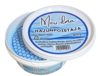 Mitorix Hajunpoistaja Meri-ilma