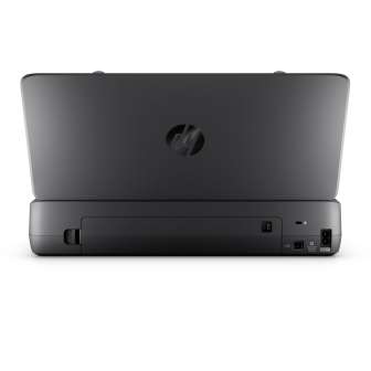 HP OfficeJet 200 Mobile