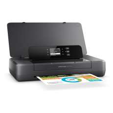 HP OfficeJet 200 Mobile