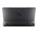 HP OfficeJet 200 Mobile