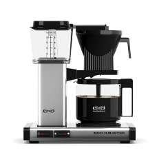 Moccamaster Automatic