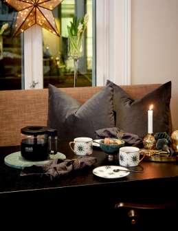 Moccamaster Automatic