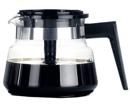 Moccamaster lasikannu