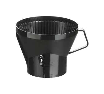 Moccamaster Original suodatin