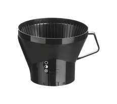Moccamaster Original suodatin