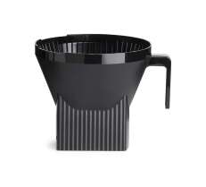 Moccamaster suodatin