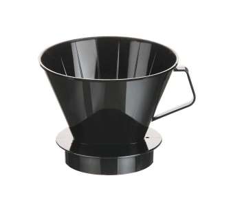 Moccamaster suodatin