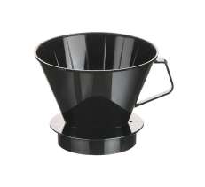 Moccamaster suodatin