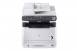 Monitoimilaite Canon MF5980dw i-Sensys mustavalko