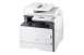 Monitoimilaite Canon MF8340Cdn i-Sensys värilaser