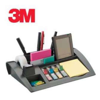 Monitoimiteline 3M C50