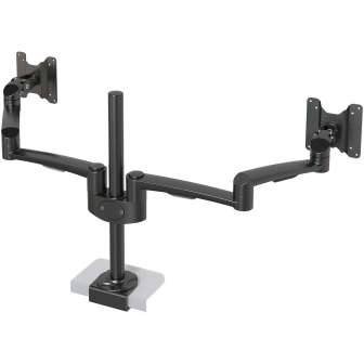 Monitoimivarsi Oslo kaksiv.