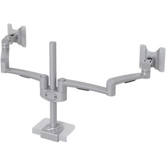 Monitoimivarsi Oslo 1009361