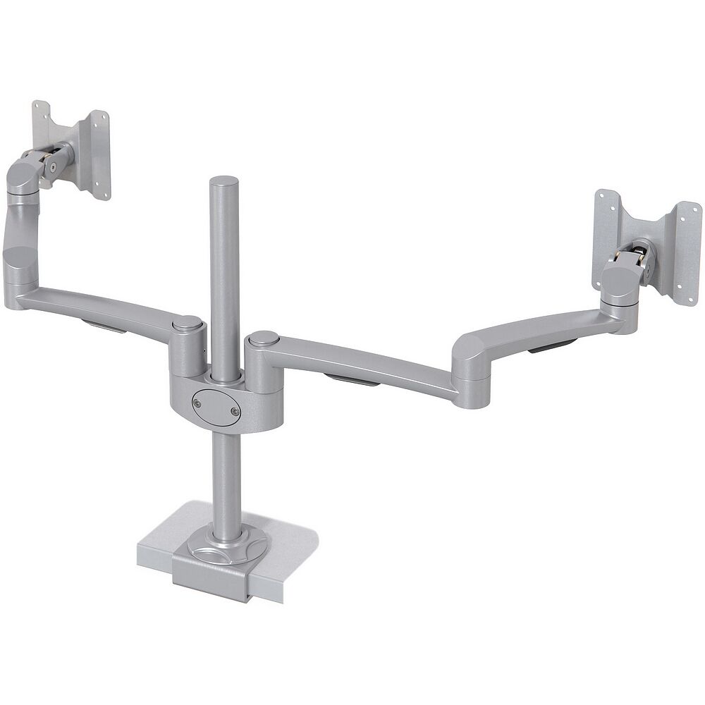 Monitoimivarsi Oslo 1009361