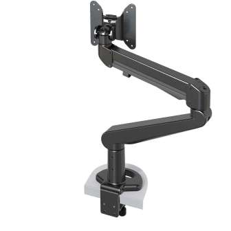 Monitoimivarsi Stockholm