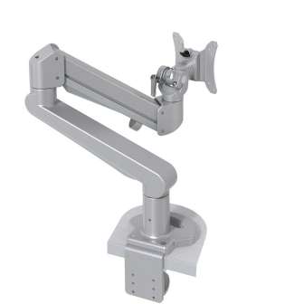 Monitoimivarsi Stockholm