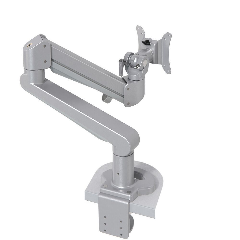 Monitoimivarsi Stockholm