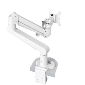 Monitoimivarsi Stockholm