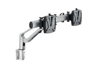 Monitorivarsi LiftTEC Arm I