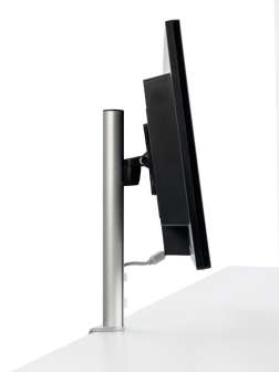 Monitorivarsi MY one C