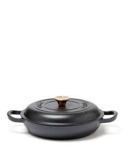 Monte matala valurautapata