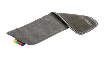 Swep Single Safety 50cm