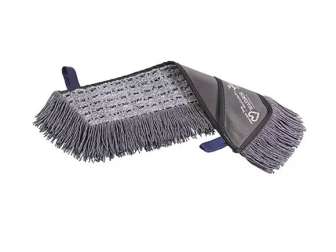 Swep Single r-MicroCombi Pro 120cm