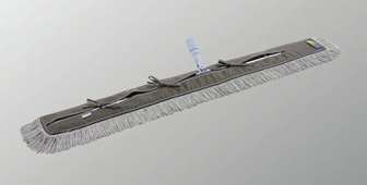 Swep Single r-MicroCombi Pro 120cm