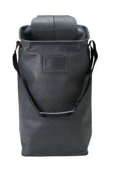 Moppisäkki Eva 40 L