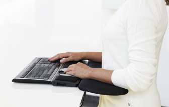 Mousetrapper advance 2.0