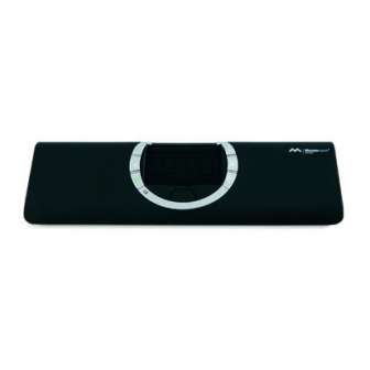 Mousetrapper Flexible