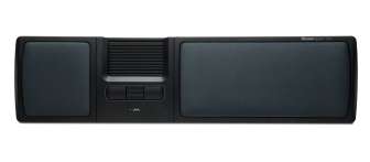 Mousetrapper Lite Titanium