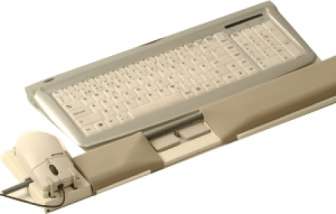 Mousetrapper Original hiiriohjain