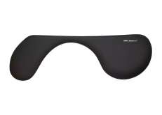 Mousetrapper Standard kyynärtuki