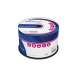 MediaRange CD-R 700MB