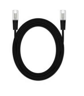 MR Verkkokaapeli 5 m