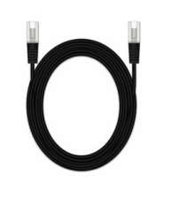 MR Verkkokaapeli 5 m