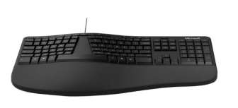 Microsoft Ergonomic