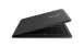MS Universal Foldable Keyboard näppäimistö  Nordic