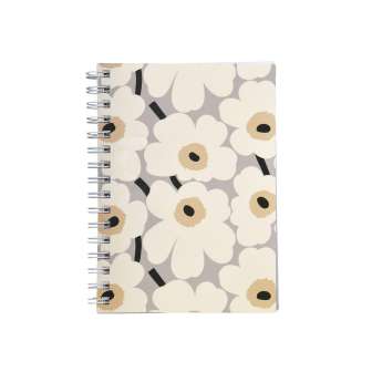 Muistikirja A5 Marimekko