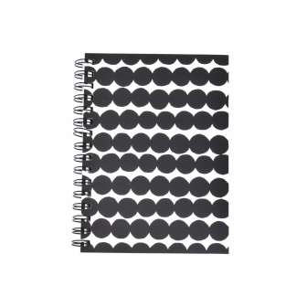 Marimekko Räsymatto A5