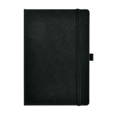 Office Classic Pro musta A5