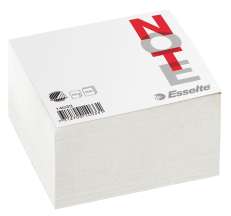 Muistilappukuutio Esselte