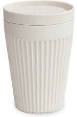 Muki Design Harri Koskinen