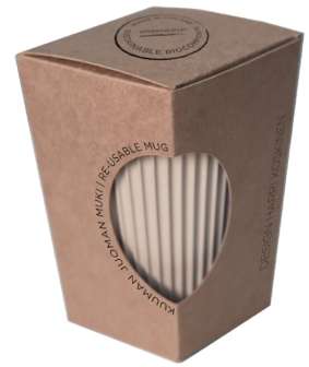 Muki Design Harri Koskinen