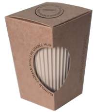 Muki Design Harri Koskinen