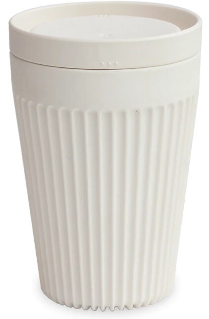 Muki Design Harri Koskinen