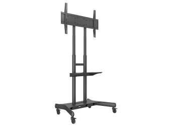 Multibracket näyttöteline