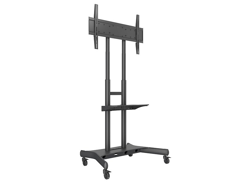 Multibracket Näyttöteline