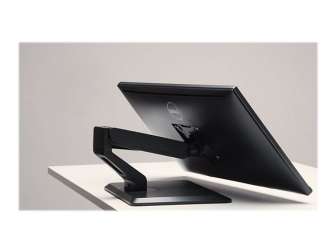 Multibrackets M Deskstand 17''-32''